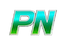 Passion Networks